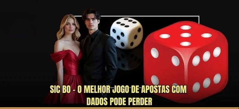 Depositar 689Win