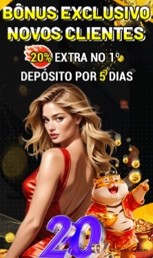 The Dog House Slot