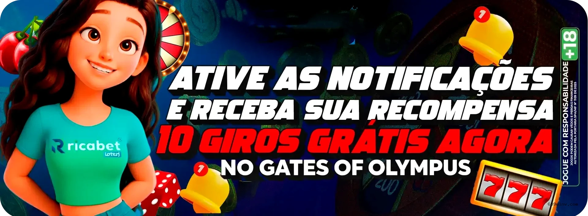 Apostas Esportivas 689Win