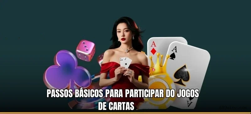 Estratégias Fortune Ox
