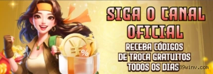 689Win Plataforma