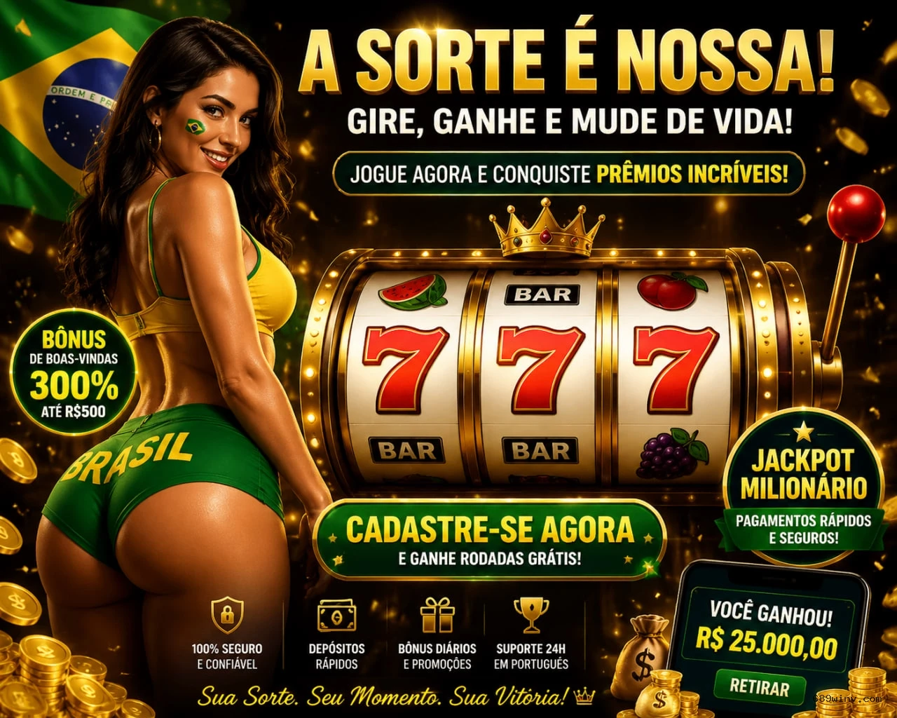 Suporte Login