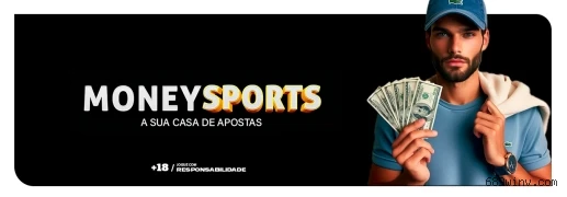 Jogos de Mesa 689Win