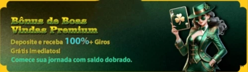 Pagamentos 689Win