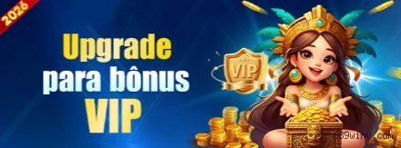 Jogos Populares Análise