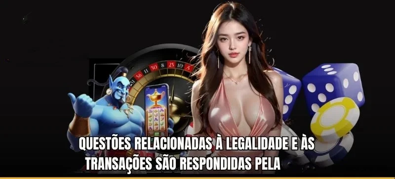 Termos de Serviço 689Win