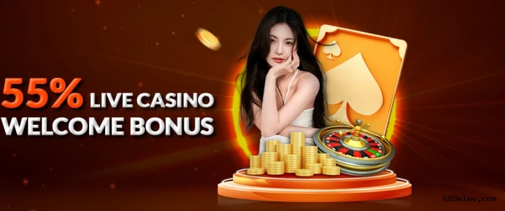 Programa VIP 689Win