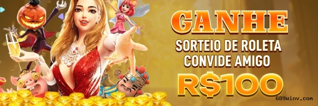 Níveis VIP