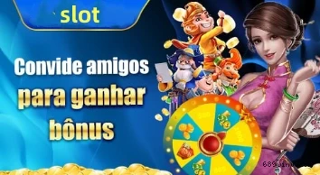 Wild West Gold Slot 689Win